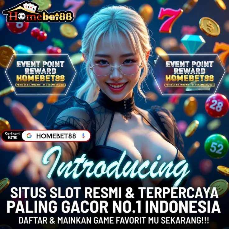 LUCU123LOXJP